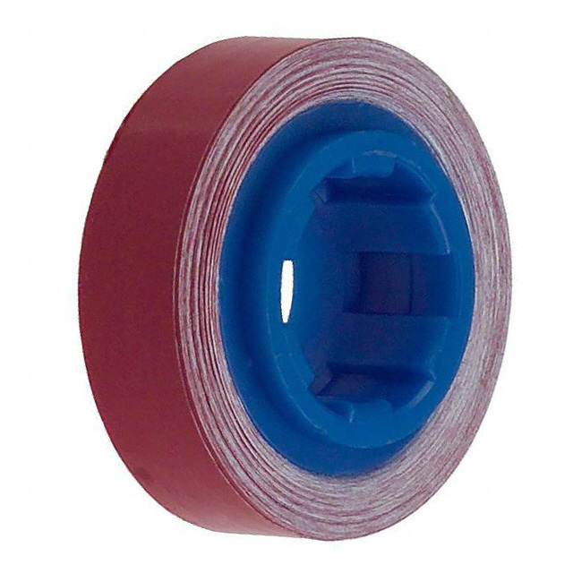 3M SDR-RD electronic component product image