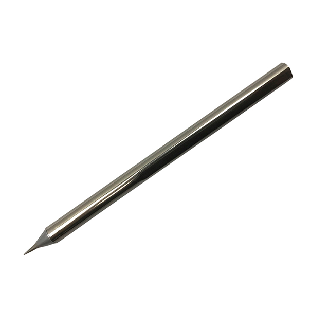 Metcal SSC-622A electronic component product image