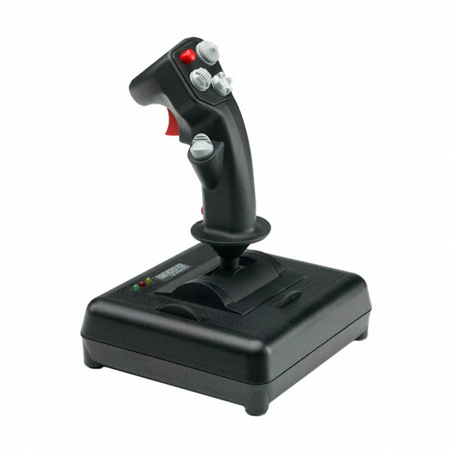 CH Products 200-571 electronic component product image