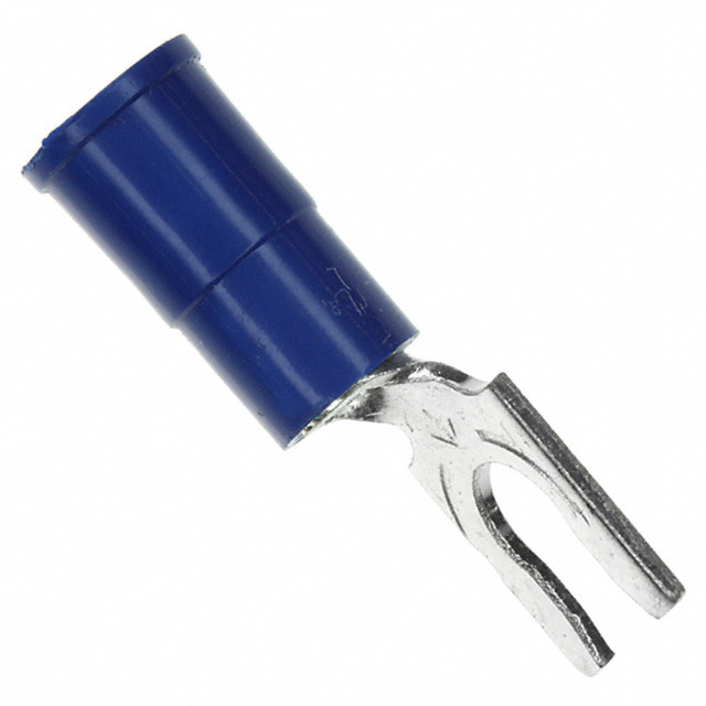 3M MVU14-8FLK electronic component product image