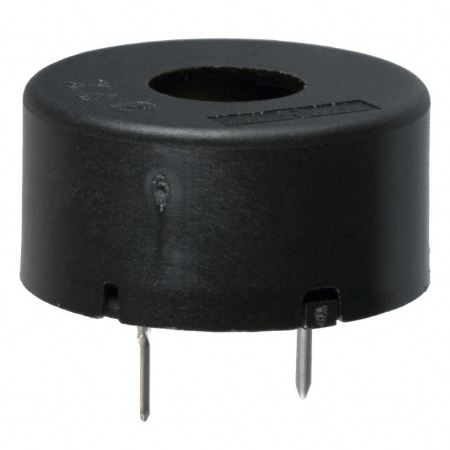 Murata Electronics PKM22EPPH4007-B0 electronic component product image