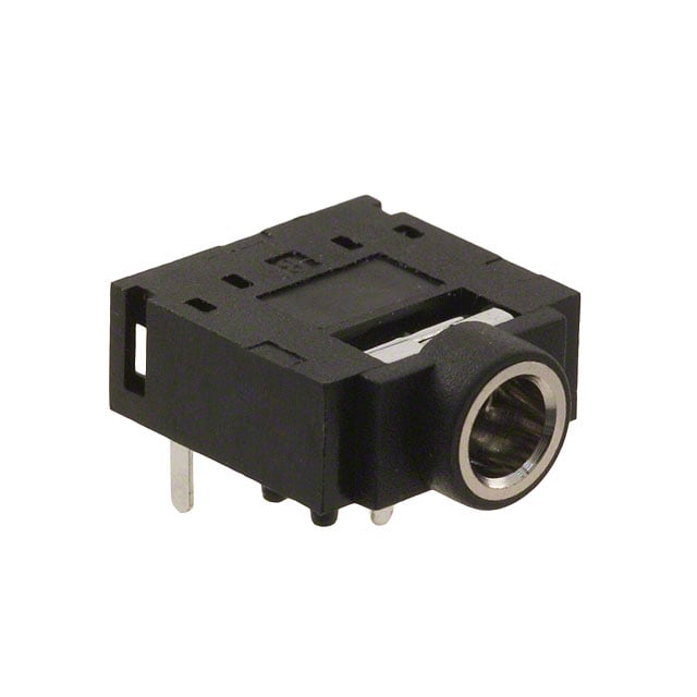 Same Sky (Formerly CUI Devices) SJ1-3524NG electronic component product image