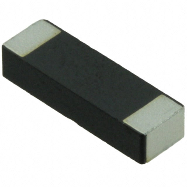 Pulse Electronics W3010 electronic component product image