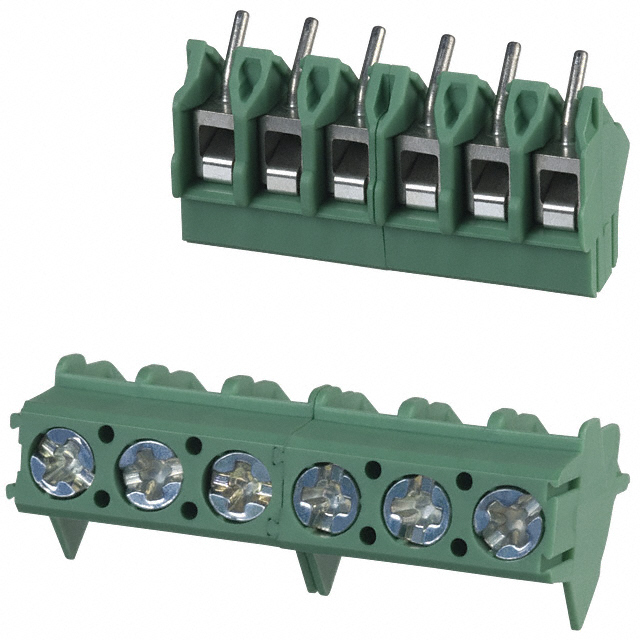 Phoenix Contact 1988846 electronic component product image
