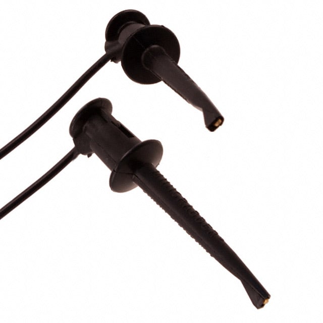 Pomona Electronics 3781-24-0 electronic component product image