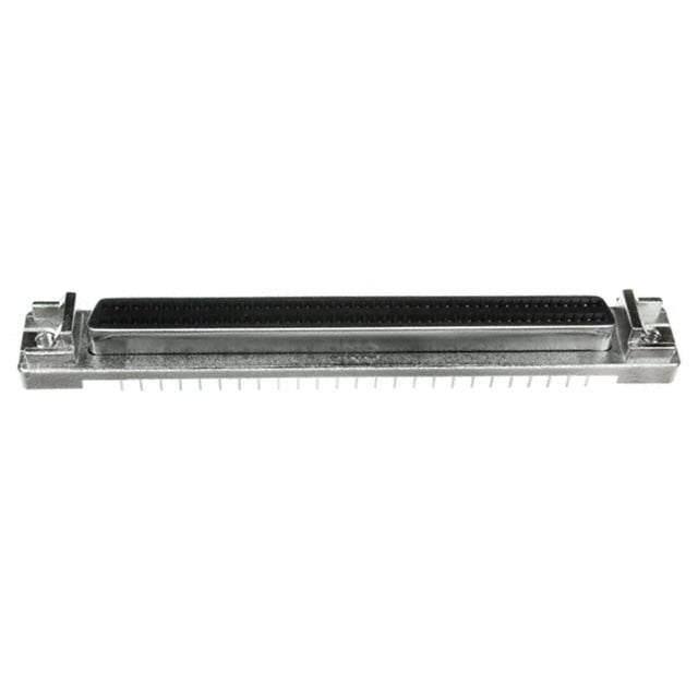 TE Connectivity AMP Connectors 5749069-9 electronic component product image