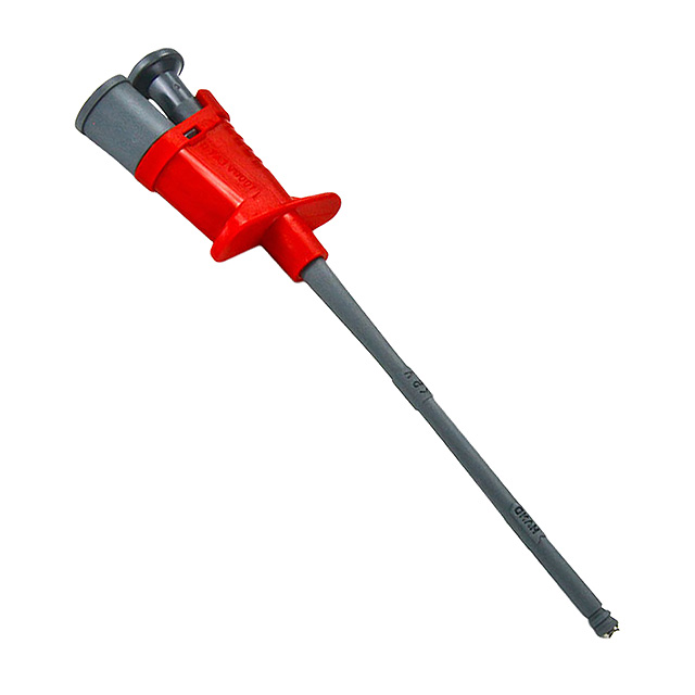 Cal Test Electronics CT3162-2 electronic component product image