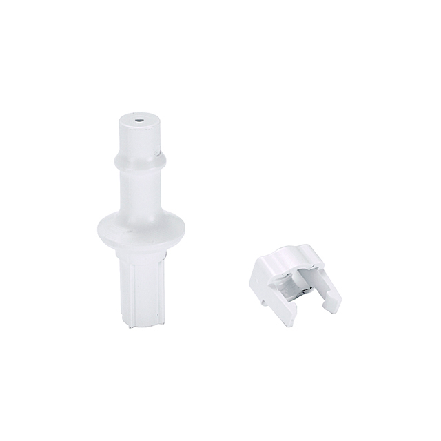 Panduit Corp QB-SN1-Q electronic component product image