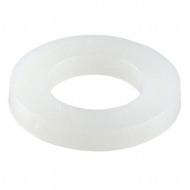 Essentra Components 17M12DIN34815 electronic component product image