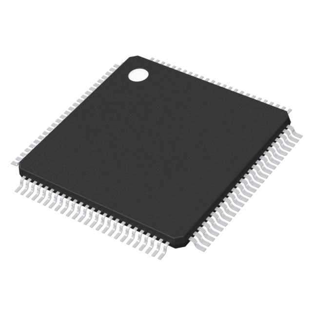 STMicroelectronics L9788TR electronic component product image