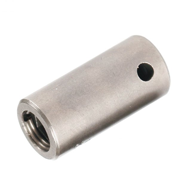 Wiha 72004 electronic component product image