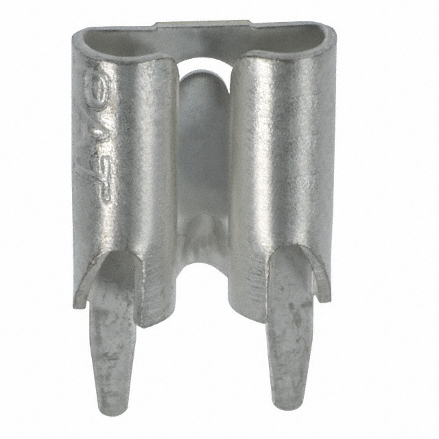Eaton - Bussmann Electrical Division BK/1A5600-01-R electronic component product image