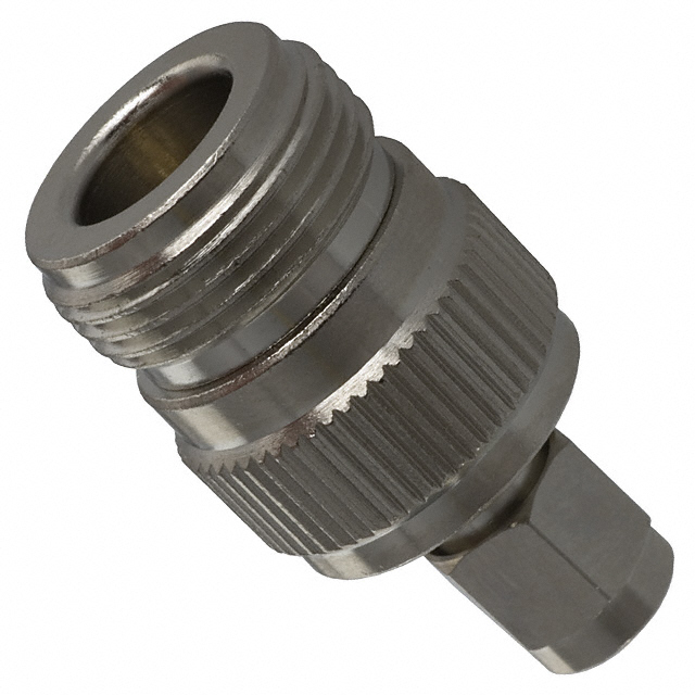 Cinch Connectivity Solutions AIM-Cambridge CP-AD818 electronic component product image