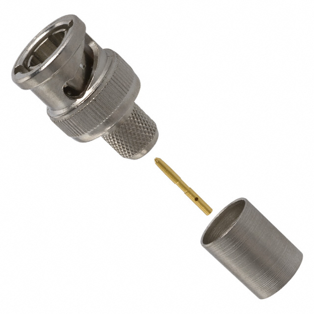 Cinch Connectivity Solutions AIM-Cambridge CPMC685 electronic component product image