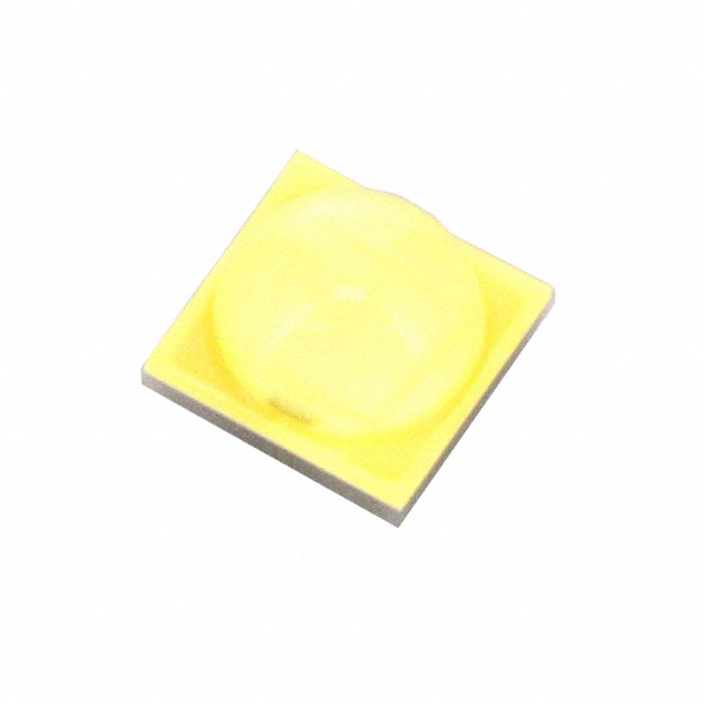 Lumileds L1V2-6570000000000 electronic component product image