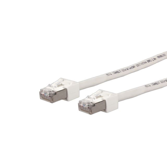 METZ CONNECT USA Inc. 13084U1588-E electronic component product image