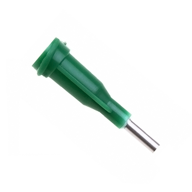 Apex Tool Group KDS1412BT electronic component product image