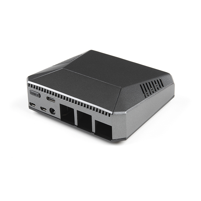 SparkFun Electronics 17157 electronic component product image