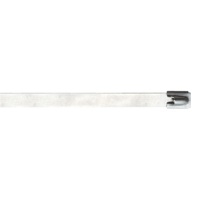 Hayata TBC1200 electronic component product image