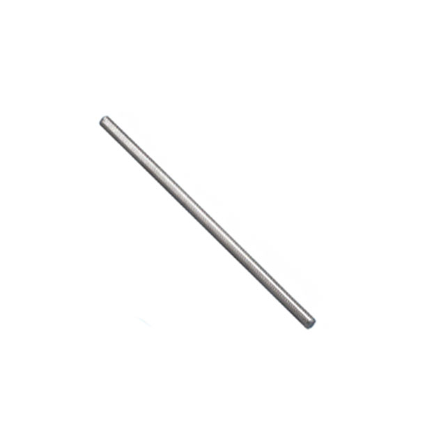 Panduit Corp TR1-12-X electronic component product image