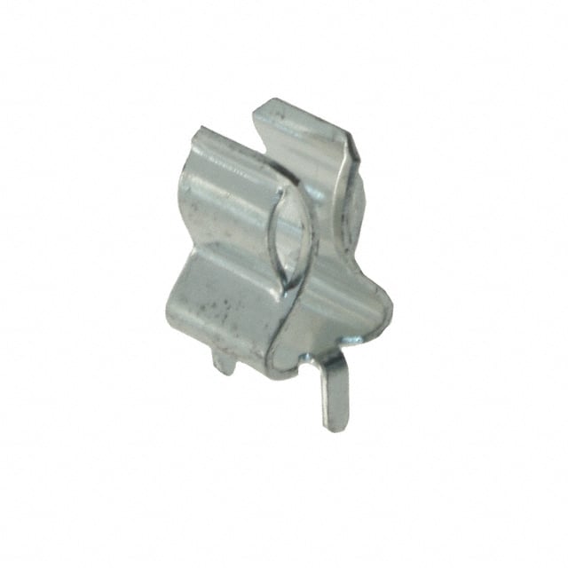 Littelfuse Inc. 01220083Z electronic component product image