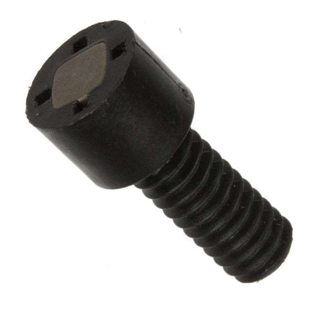 Honeywell Sensing and Productivity Solutions 106MG10-BP electronic component product image