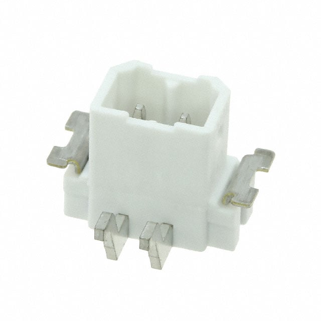 Phoenix Contact 1830126 electronic component product image