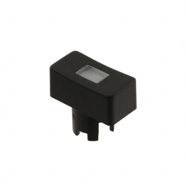 MEC Switches 1QS091 electronic component product image