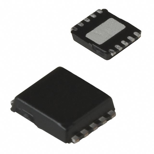 CEL UPG2301TQ-A electronic component product image