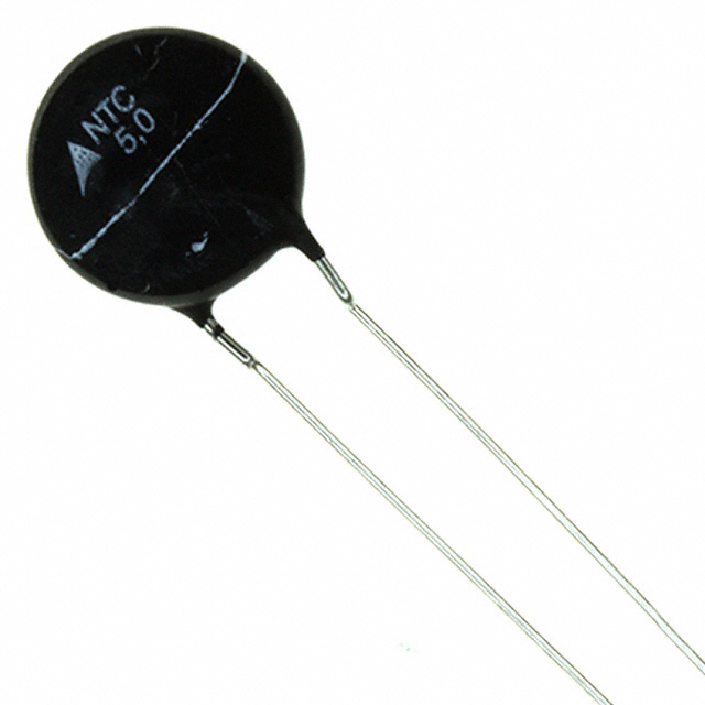 TDK B57236S0509M000 electronic component product image