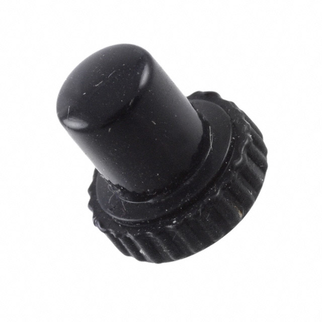 TE Connectivity ALCOSWITCH Switches 1825617-2 electronic component product image