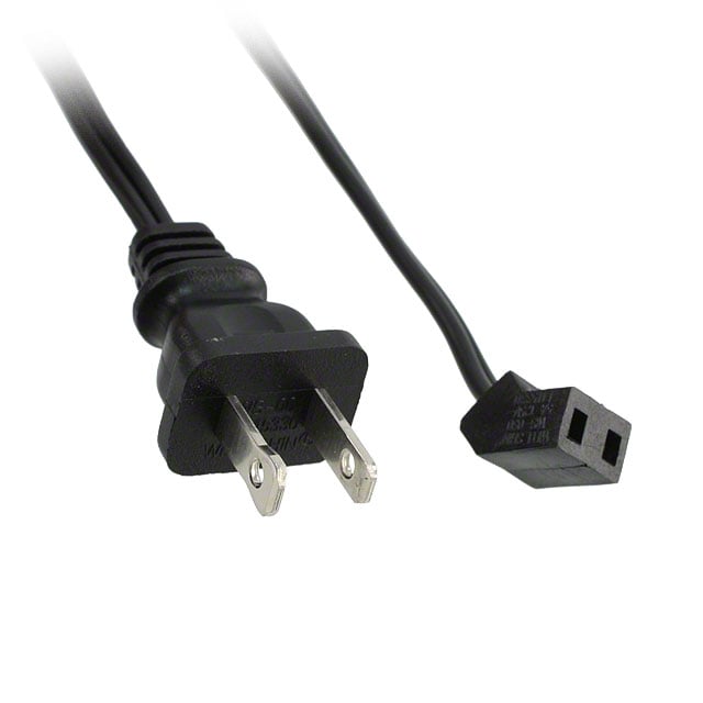 Orion Fans C45-24P electronic component product image