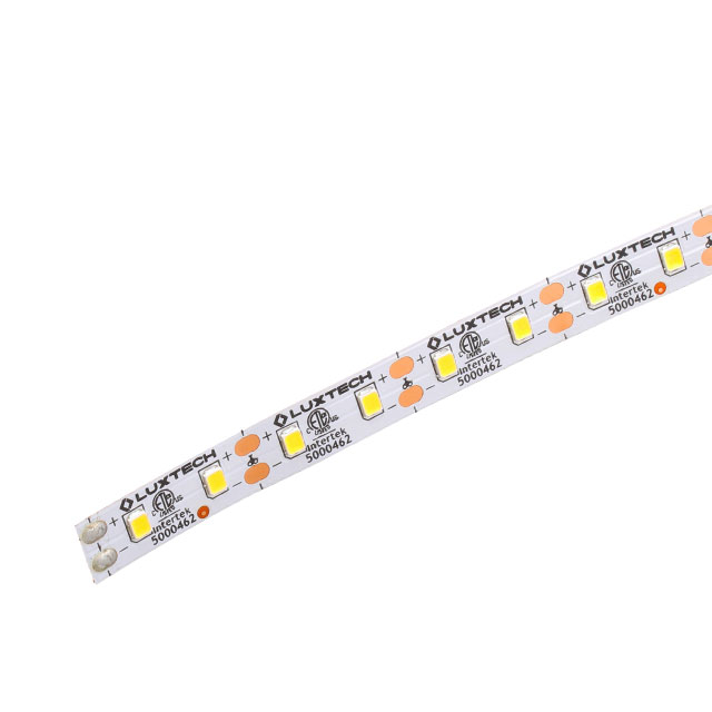 Luxtech, LLC FX-CC-10-C-35K-80-5 electronic component product image