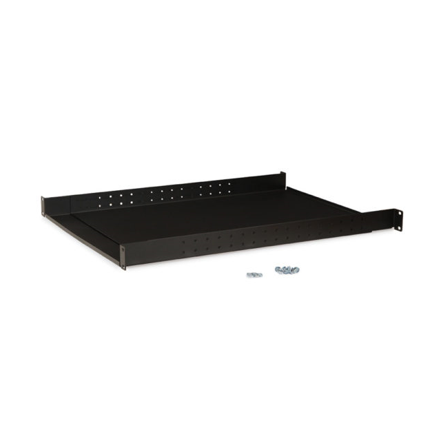 Kendall Howard 1906-3-007-01 electronic component product image