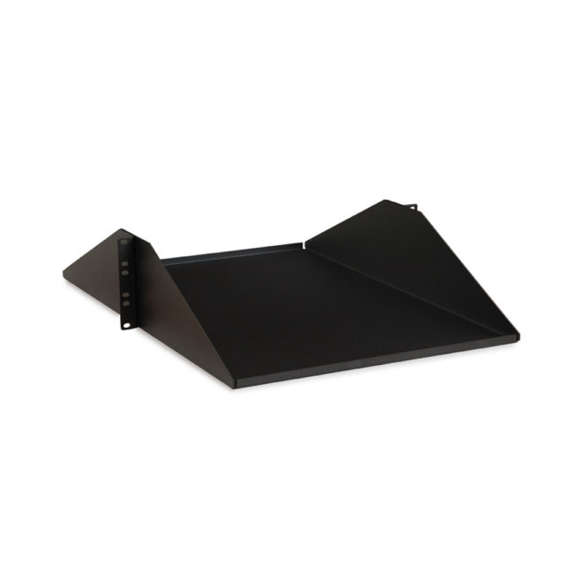 Kendall Howard 1907-3-001-03 electronic component product image
