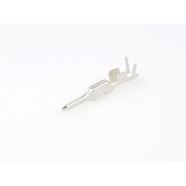 Molex 2077760001 electronic component product image