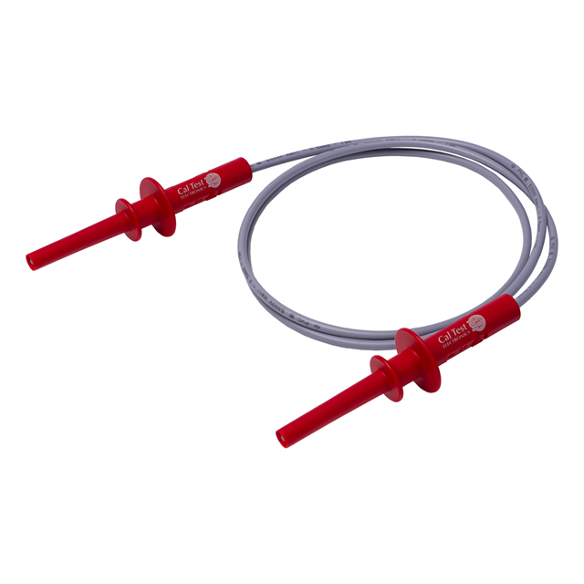 Cal Test Electronics CT3020-100-2 electronic component product image