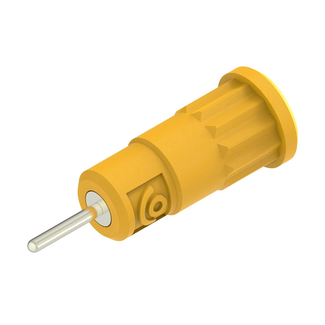 Cal Test Electronics CT3887-4 electronic component product image