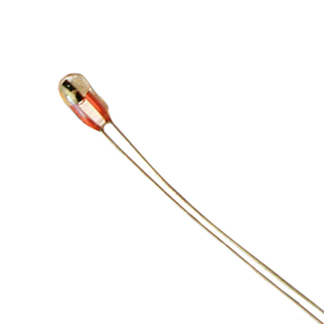 Littelfuse Inc. GS302J1K electronic component product image