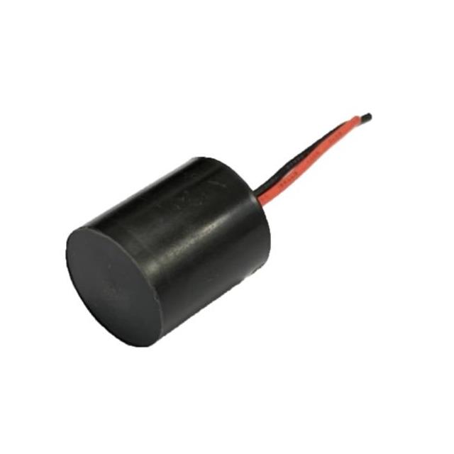 Unictron Technologies Corporation H2KA200KA1CD00 electronic component product image