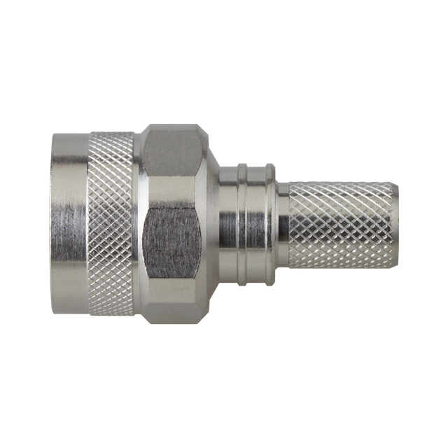 RF Industries RFN-1006-49I electronic component product image