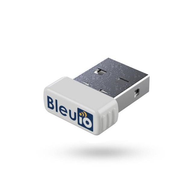 Smart Sensor Devices SSD005/4-V2W electronic component product image