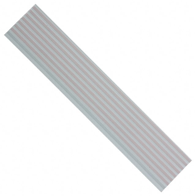 Parlex USA LLC PSR1635-08 electronic component product image