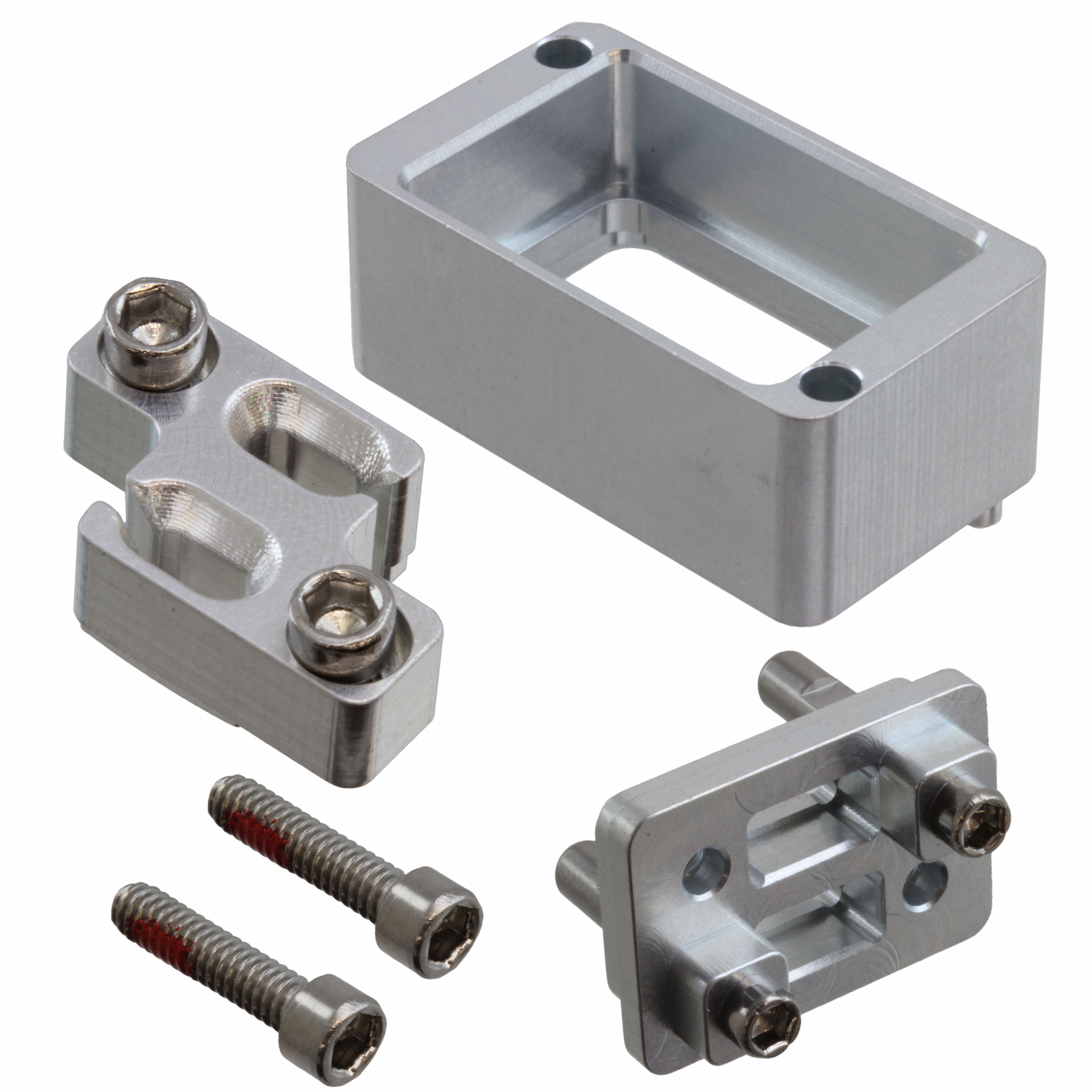 TE Connectivity Aerospace, Defense and Marine 2000973-1 electronic component product image