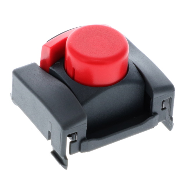 Molex 2133091475 electronic component product image