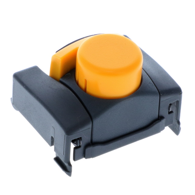 Molex 2133091476 electronic component product image