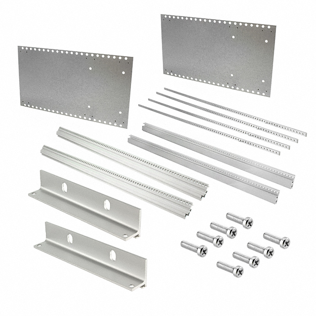 C/A Design 3688115 electronic component product image