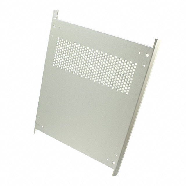 C/A Design 3982751 electronic component product image
