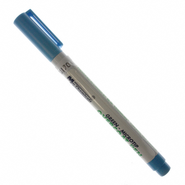 MG Chemicals 4190-GP electronic component product image