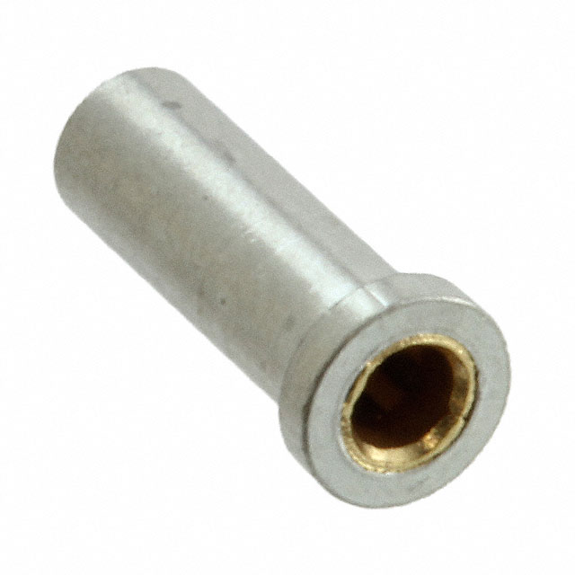 Mill-Max Manufacturing Corp. 6021-0-15-01-16-27-10-0 electronic component product image
